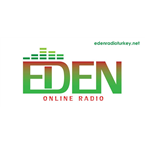 Eden Radio Turkey 