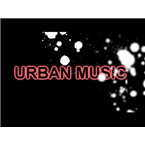 Urban Music Radio Reggae