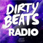 Dirty Beats Radio House