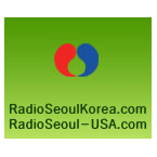 Radio Seoul Korea Korean Music