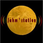 Jahm-Station Radio Hip Hop