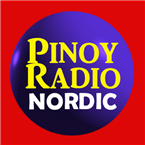 Pinoy Radio Nordic Variety