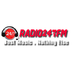 Radio 247 FM - Popular 