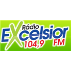 Radio Excelsior FM Community