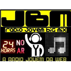 Radio Jovem Bigmix Eclectic