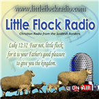 Little Flock Radio Gospel