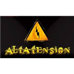 Alta Tension Radio 