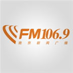 Nanjing News Radio News