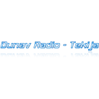 Dunav Radio - Tekija 