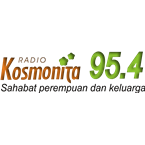 Radio Kosmonita Adult Contemporary