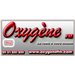 Radio Oxygène Variety