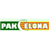 Radio Pakcelona