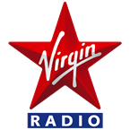 Virgin Radio Vendée 