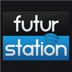 FuturStation Radio Techno