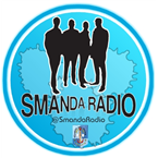 Radio Kampus SMANDA 