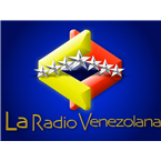 la radio venezolana 