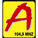 Radio Alvorada FM Community