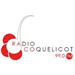 Radio Coquelicot 