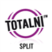 Totalni FM - Split 