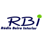 Radio Beira Interior Portuguese Music