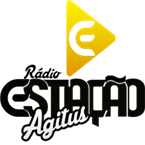 Radio Estacao Agitus Brazilian Popular