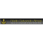 Radio Salvando Almas Portuguese Music