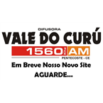 Rádio Difusora Brazilian Popular