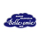 RTV Radio Belle Amie World Talk