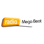 Radio MegaBeat - n`Dance Electronic
