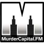 IFM 1: MurderCapital FM Electronic