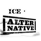 Ice radio Alternative Alternative Rock