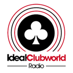 Ideal Clubworld Radio Electronic