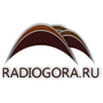 RadioGora - Groove Cafe Lounge