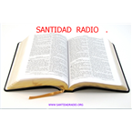 Santidad Radio Online Christian Talk
