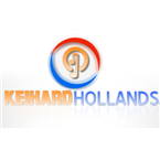 Keihard Hollands Radio Variety