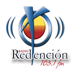 Radio Redención Gualán Evangélica