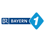 Bayern 1 Mainfranken