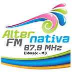 Radio Alternativa FM Community