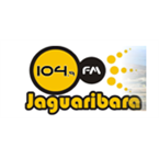 Radio Jaguaribara FM Community