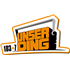 103.7 UnserDing – liebt euch Adult Contemporary