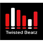 Twisted Beatz Essex DnB 