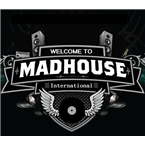 Madhouse International 