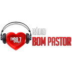 Rádio Bom Pastor FM 