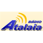 Rádio Nova Atalaia Evangélica