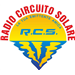 Radio Circuito Solare