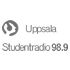 Uppsala Studentradio College Radio