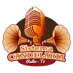 Sistema Radio Candelaria 