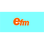 Rádio Estância FM Brazilian Popular