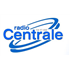 Radio Caccamo Centrale
