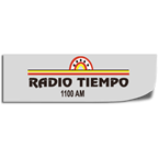 Radio Tiempo Honduras 